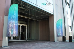 NGSec Centrum Nauki Kopernik