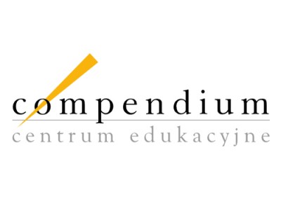 Compendium CE