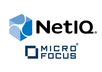 Micro Focus – NetIQ