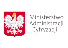 Ministerstwo Administracji i Cyfryzacji patronem honorowym NGSec 2015