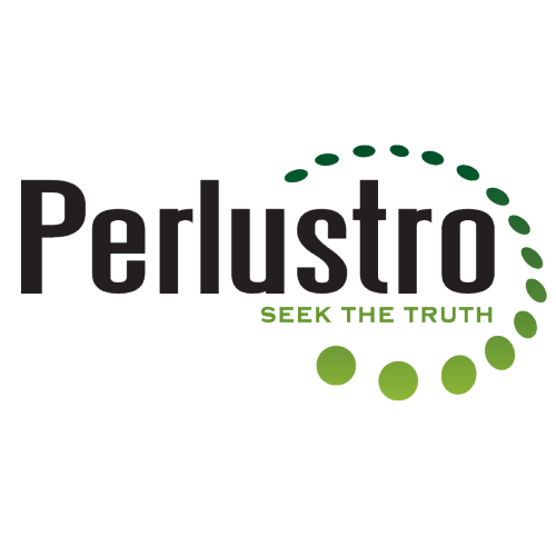 Perlustro