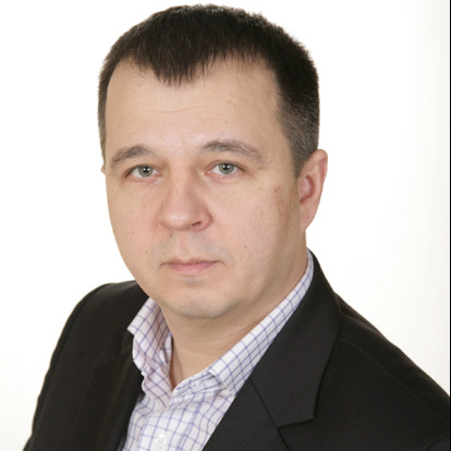 Rafał Nowicki