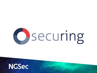 SecuRing na NGSec 2015