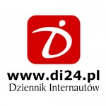 di24-logo