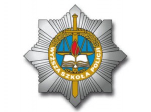 wyzsza-szkola-policji-logo