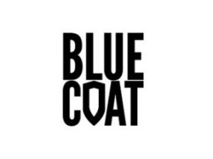 BlueCoast-logo-337x252