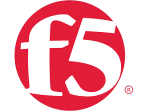 F5_Networks_logo337x252