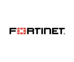 Fortinet-Logo-500x419