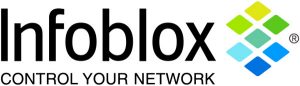 Infoblox-Logo-s