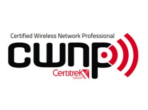 cwnp-logo