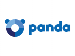 logo-panda337-252