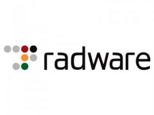 radware-logo-337x252