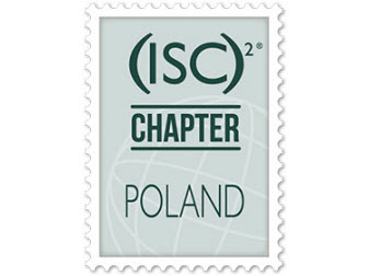 (ISC)² Chapter Poland
