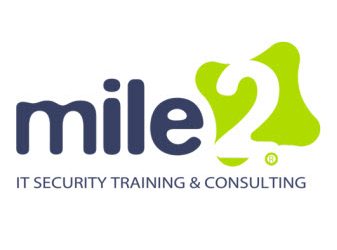 Bezpłatne vouchery szkoleniowe Mile2 dla wszystkich uczestników NGSec 2016!