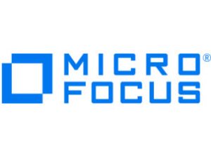 Microfocus-337x252
