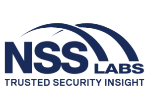 NSS_Labs_logo-337x252