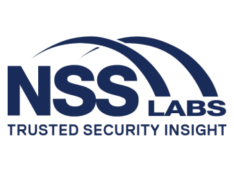 NSS Labs
