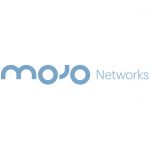mojo-networks-logo