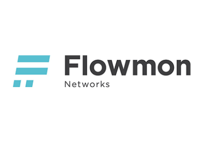 Flowmon Networks